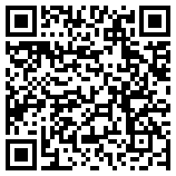QR Code for Advantage Locksmith Store in Santa Clara, CA 95054