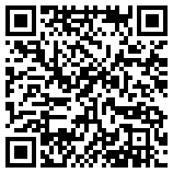 QR Code for Affective Available in Brea, CA 92821