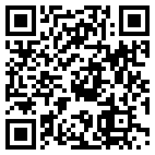 QR Code for Agro -Tech in Lancaster, CA 93536