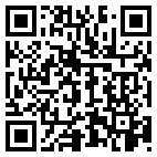 QR Code for American Global Security Sacramento in Sacramento, CA 95821