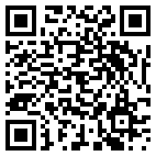 QR Code for Aguilar & Sons in Burlingame, CA 94010