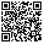 QR Code for S Ahmed Dvm in Hesperia, CA 92345