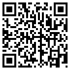 QR Code for Airgas in Fresno, CA 93706