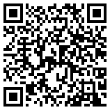 QR Code for Airport Taxi Cab Service in East Palo Alto, CA 94303