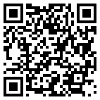 QR Code for Al Chile in Bell, CA 90201