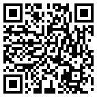 QR Code for Alamar in Oakland, CA 94612