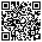 QR Code for Alarmax in Riverside, CA 92507