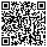 QR Code for Owens DR. Albert in Sacramento, CA 95819