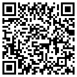 QR Code for Kittleson Environmental Consulting Services in Santa Cruz, CA 95062