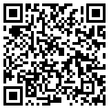 QR Code for Alessandro Group in Moreno Valley, CA 92553