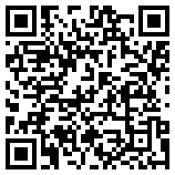 QR Code for Alex and Ani in Arcadia, CA 91007