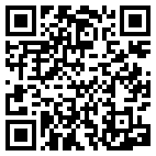 QR Code for Sf Bay Area Movers in Hayward, CA 94544