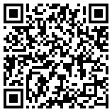 QR Code for All Direct Mail Services in Sylmar, CA 91342