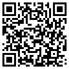 QR Code for All Tile & Marble in Anaheim, CA 92806