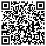 QR Code for All Valley Escrow in Simi Valley, CA 93065