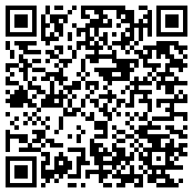 QR Code for Allard's Art in Fresno, CA 93710