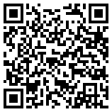 QR Code for Allegiance Telecom in Pleasant Hill, CA 94523