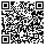 QR Code for Allensworth School in Earlimart, CA 93219