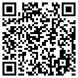 QR Code for Allergy Institute in Visalia, CA 93291