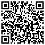 QR Code for Alligator Vending in Los Angeles, CA 90023