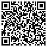 QR Code for Alphacup in Redding, CA 96002