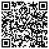 QR Code for Alpine Copy Service in Truckee, CA 96161