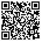 QR Code for Alvis Pest in MODESTO, CA 95357