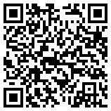 QR Code for Alys Mexican Grill in Montclair, CA 91763