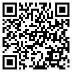QR Code for Alzeta Corp in Santa Clara, CA 95054