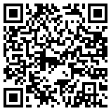 QR Code for Build Jdb Design in Rancho Cucamonga, CA 91730