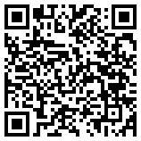 QR Code for American Draftsource in San Rafael, CA 94901