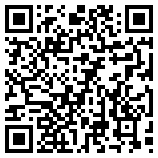 QR Code for Circle A Mart N Gas in Colton, CA 92324
