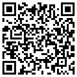 QR Code for American Ideal Diamonds in Los Angeles, CA 90014