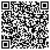 QR Code for American Solar Control Custom Glass Tinting in Canoga Park, CA 91303