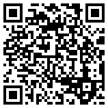QR Code for American Technology in Poway, CA 92064