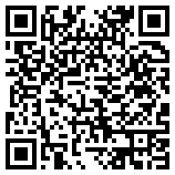 QR Code for American Visual Media in Temple City, CA 91780