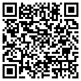 QR Code for Ames Roofing in Santa Maria, CA 93454