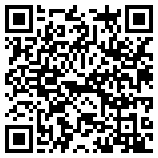 QR Code for Amu Porch Design in Tracy, CA 95304