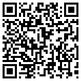 QR Code for Angry Fish Sushi in San Leandro, CA 94578