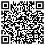QR Code for Montclair Open Mri in Montclair, CA 