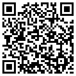 QR Code for Anything Via Internet in Ukiah, CA 95482
