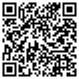 QR Code for The Woods Apartments in San Jose, CA 95136