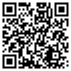 QR Code for Aped in FRESNO, CA 93726