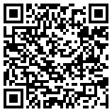 QR Code for Apex Plastering in El Monte, CA 91731