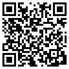 QR Code for Apogee Inc in Brea, CA 92821