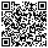 QR Code for Apple American Group in Sacramento, CA 95834