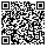 QR Code for Apple Store in Sacramento, CA 95815