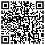 QR Code for Applebee's in Fremont, CA 94538