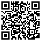 QR Code for Aquamaison Inc in Sausalito, CA 94966
