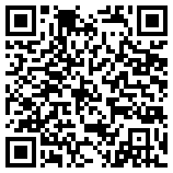 QR Code for The Argen in San Diego, CA 92121